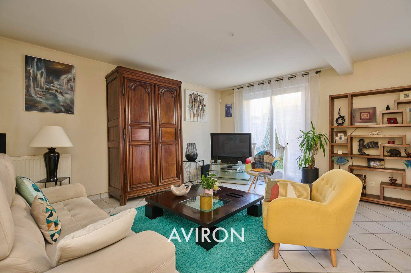 Maison 6 pièces 147 m² · à Chartres · 147 m² · 325 000 €