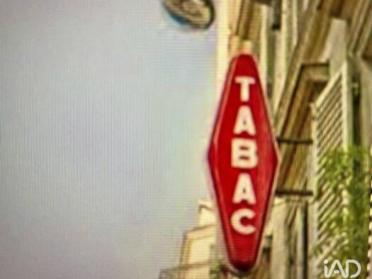 Local commercial à vendre 212 800 € 150 m² de surface de vente Pampoux-Brossolette-Mainville Draveil 91210