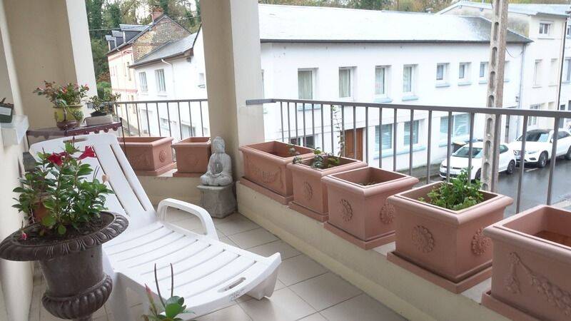 Maison 5 pièces 140 m² · à Lillebonne · 140 m² · 225 000 €