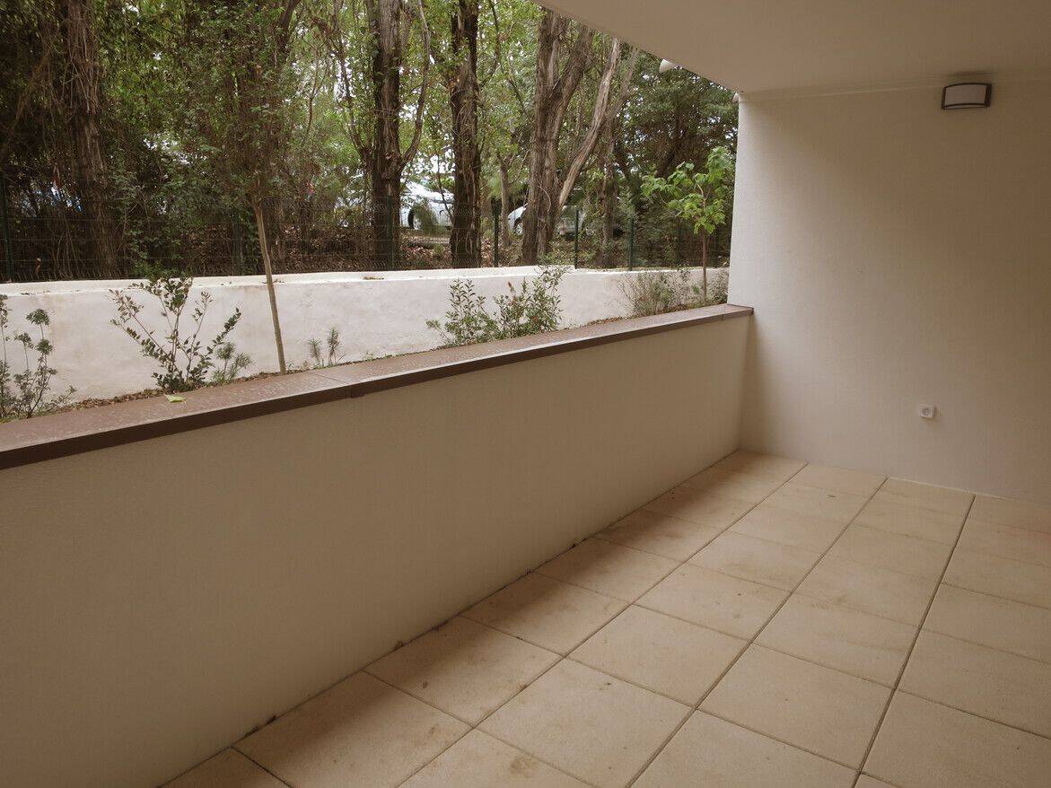 Appartement 3 pièces 60 m² · à Montpellier · 59,7 m² · 866 €/mois