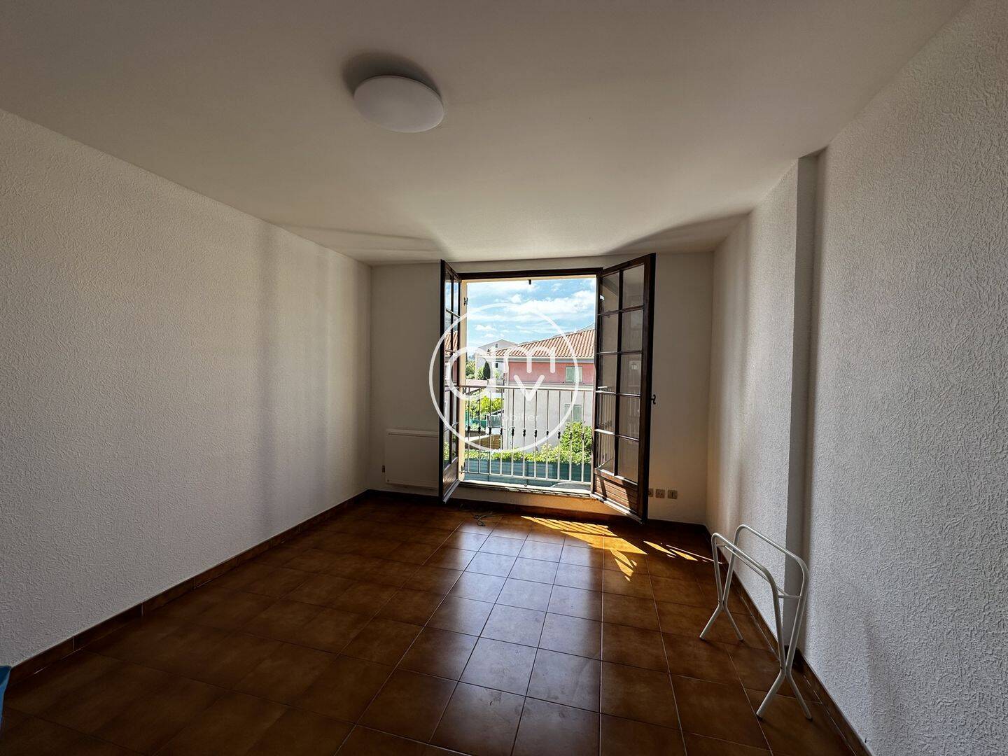 Appartement 1 pièce 24 m² · à La Valette-du-Var · 23,5 m² · 560 €/mois