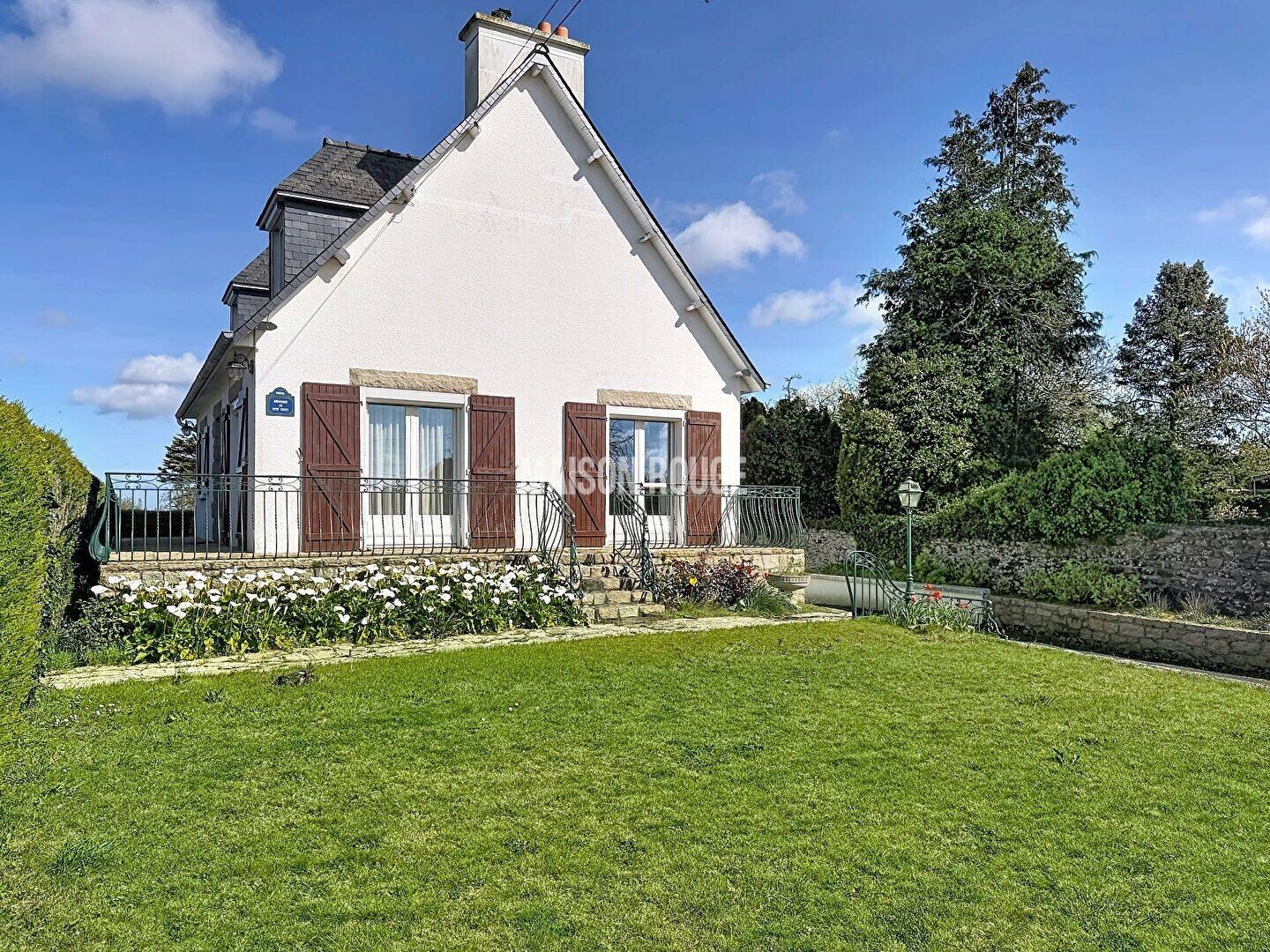 Maison 4 pièces 110 m² · à Fréhel · 110 m² · 293 440 €