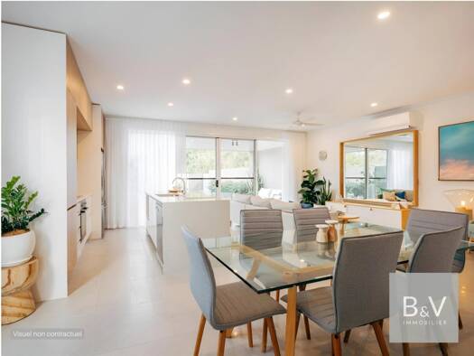 Maison à vendre 409 000 € 4 pièces 3 chambres 104 m² 76 m² de terrain Espelette 64250