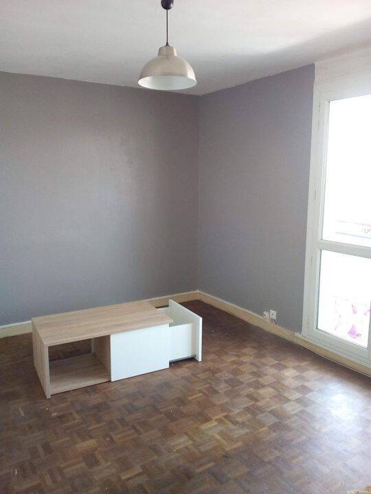 Appartement 1 pièce 30 m² · à Limoges · 30 m² · 520 €