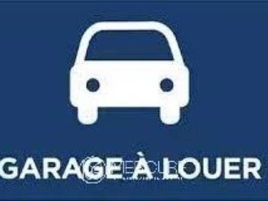 Parking à louer 70 € 15 m² Poitiers Sud Poitiers 86000