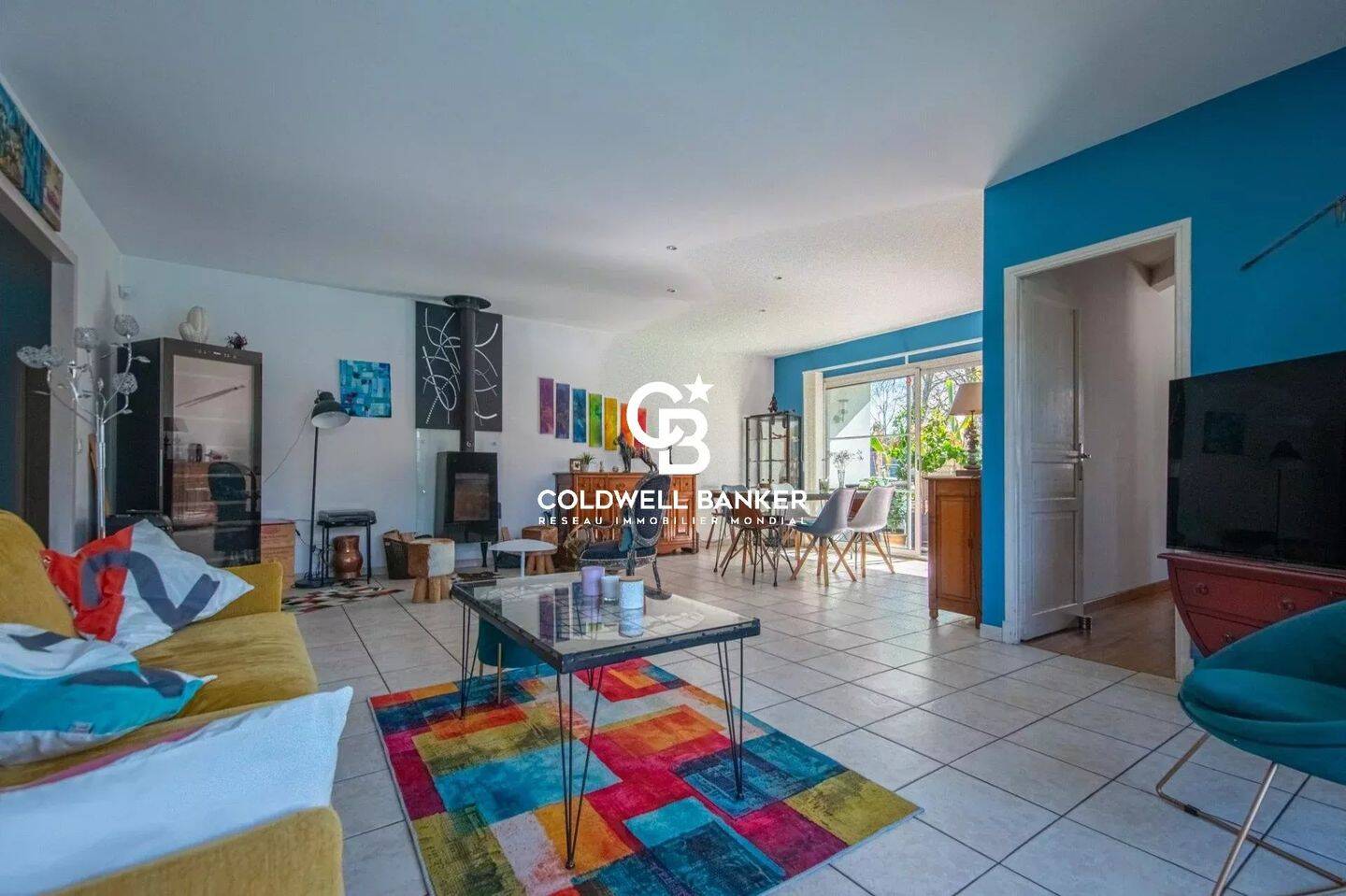 Maison 5 pièces 140 m² · à Gujan-Mestras · 140 m² · 860 000 €