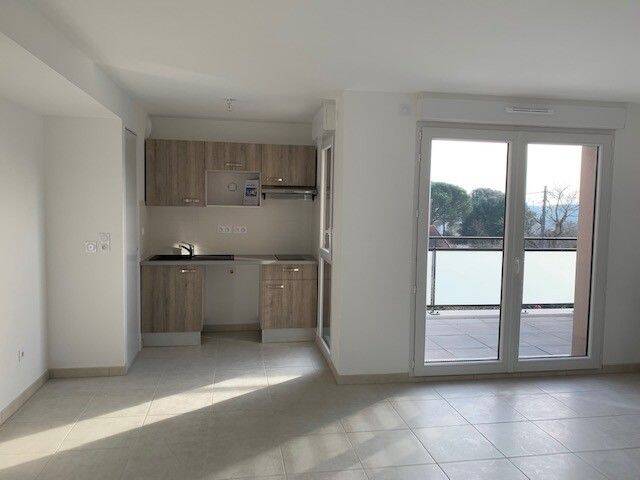 Appartement 2 pièces 47 m² · à Nantes · 47 m² · 673 €