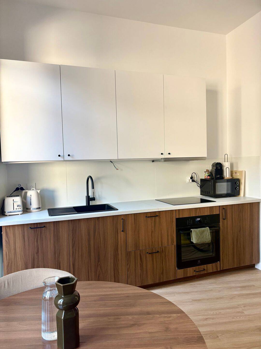 Appartement 2 pièces 37 m² · à Avignon · 37 m² · 800 €