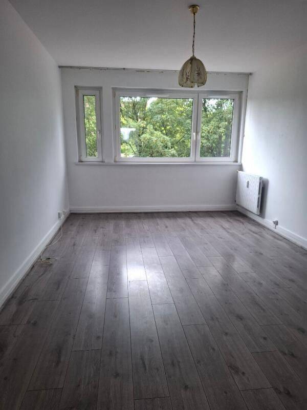 Appartement 3 pièces 60 m² · à Marcq-en-Barœul · 60 m² · 870 €