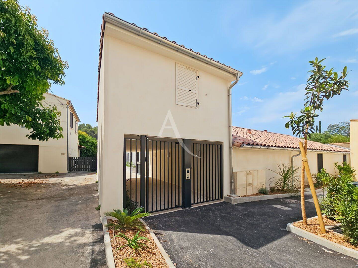 Appartement 3 pièces 65 m² · à Le Pradet · 65 m² · 389 500 €