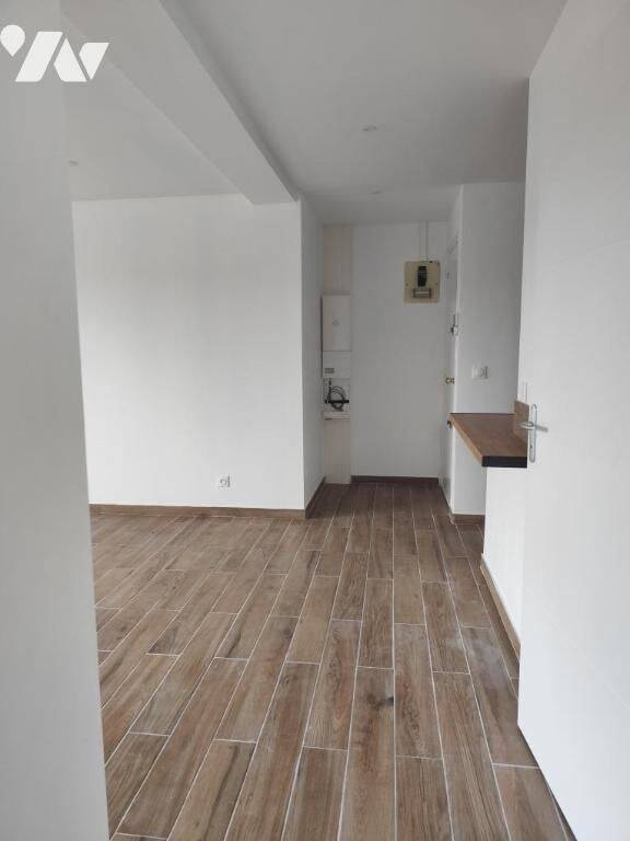 Appartement 3 pièces 59 m² · à Amilly · 59 m² · 815 €/mois