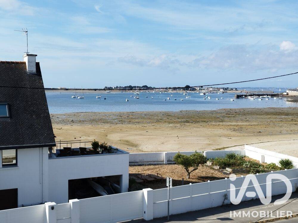 Maison 8 pièces 151 m² · à Riantec · 151 m² · 492 000 €