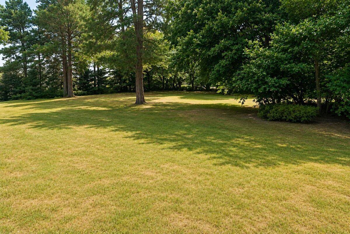 Terrain de 820 m² à Meschers-sur-Gironde - photo 2