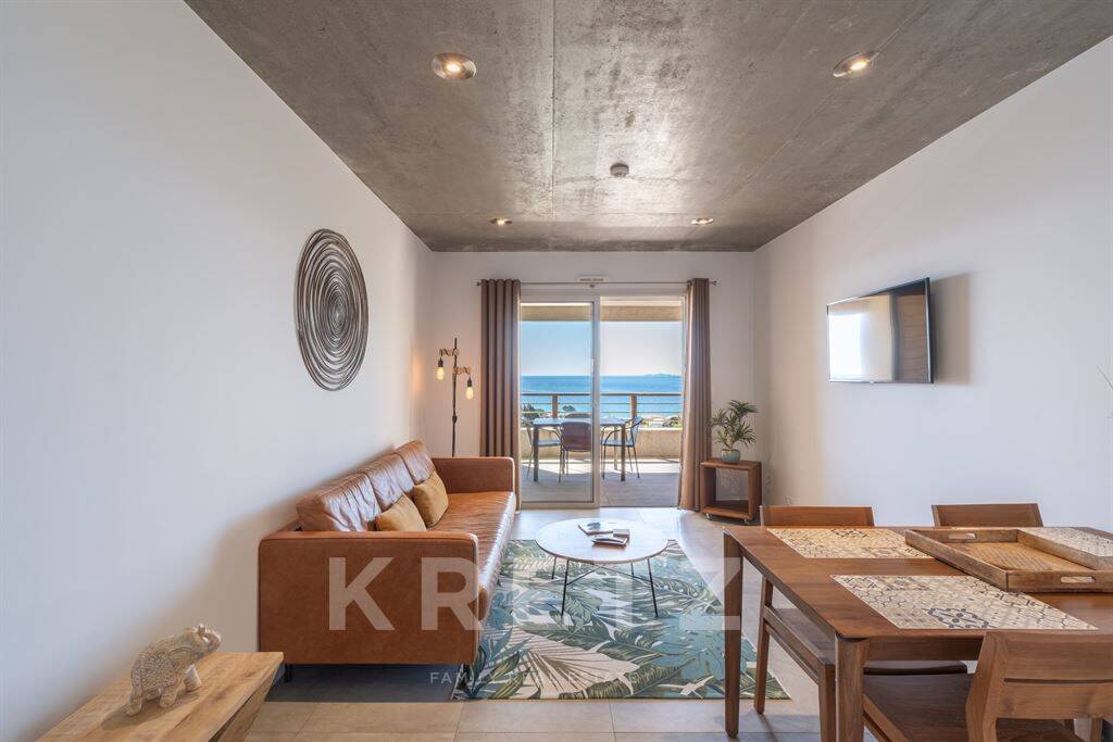 Appartement 3 pièces 73 m² · à Porticcio · 73 m² · 839 000 €