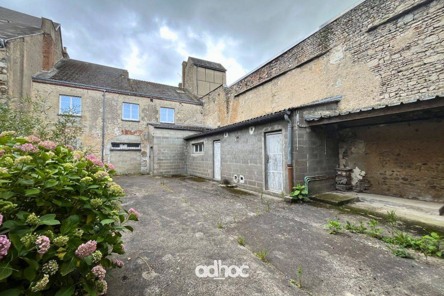 Maison 5 pièces 141 m² · à Jargeau · 141 m² · 399 900 €