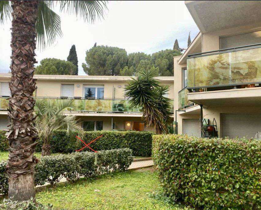 Appartement 2 pièces 32 m² · à Montpellier · 32 m² · 650 €
