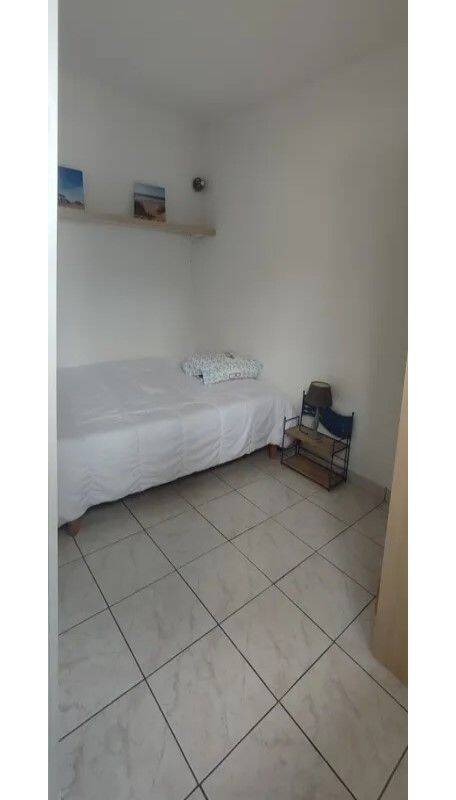 Appartement 2 pièces 27 m² · à Bordeaux · 27 m² · 610 €