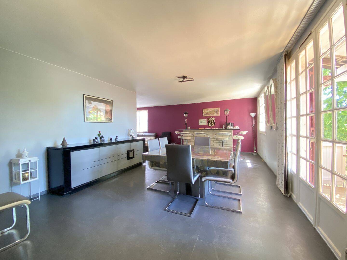 Maison 5 pièces 115 m² · à Vias · 115 m² · 374 940 €