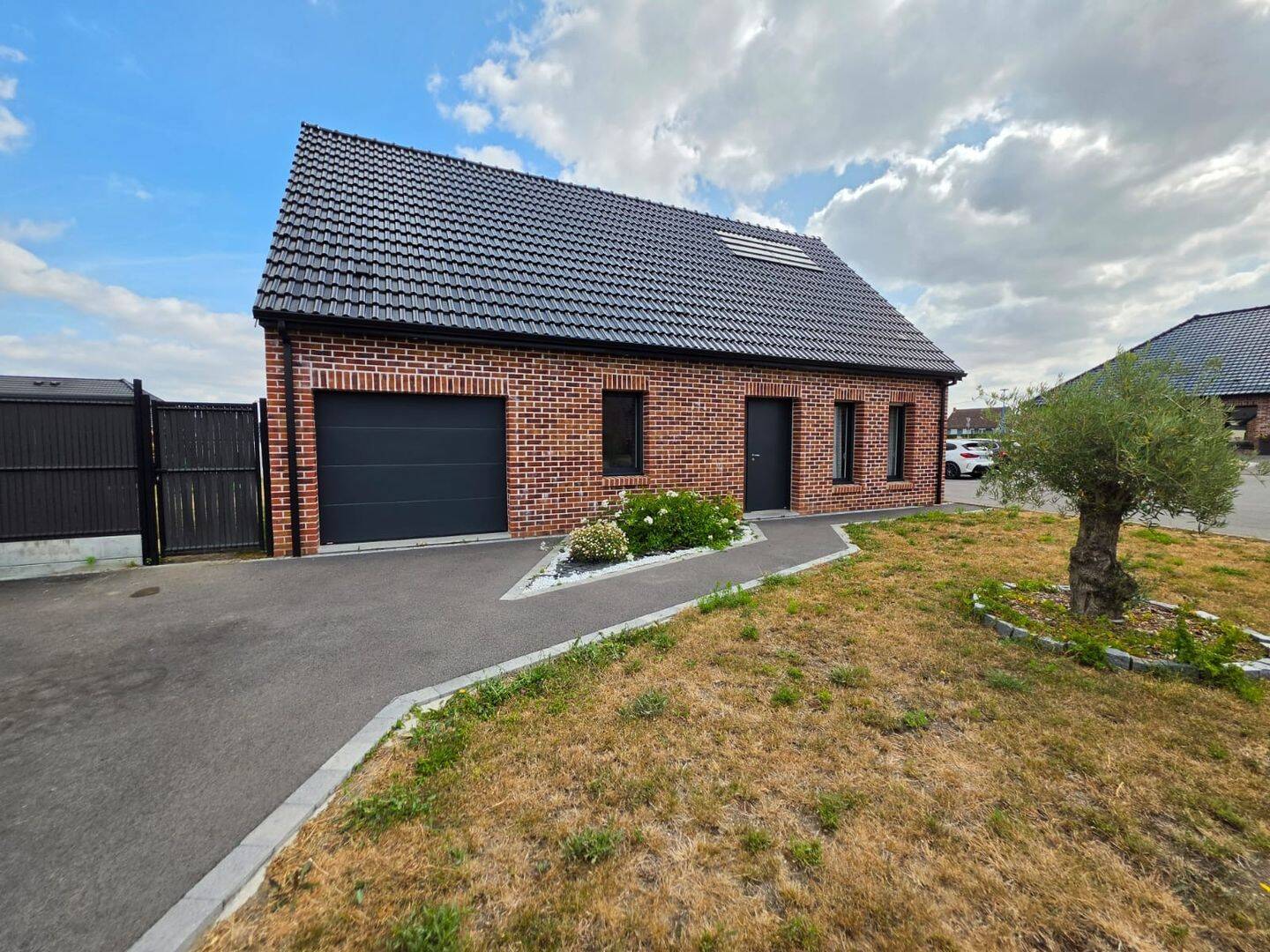 Maison 5 pièces 102 m² · à Verquin · 102 m² · 273 000 €