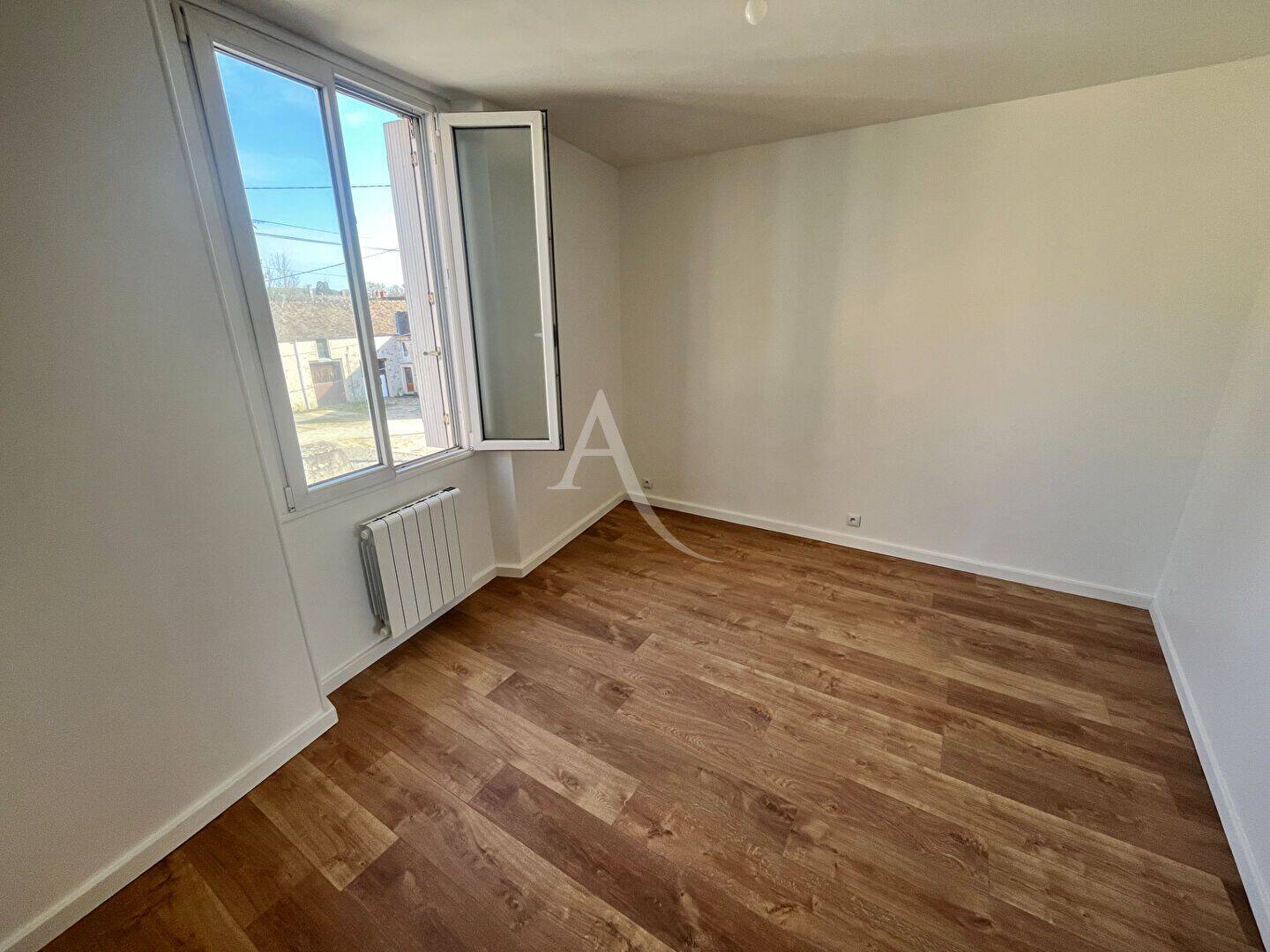 Appartement 2 pièces 31 m² · à Dourdan · 30,7 m² · 625 €/mois