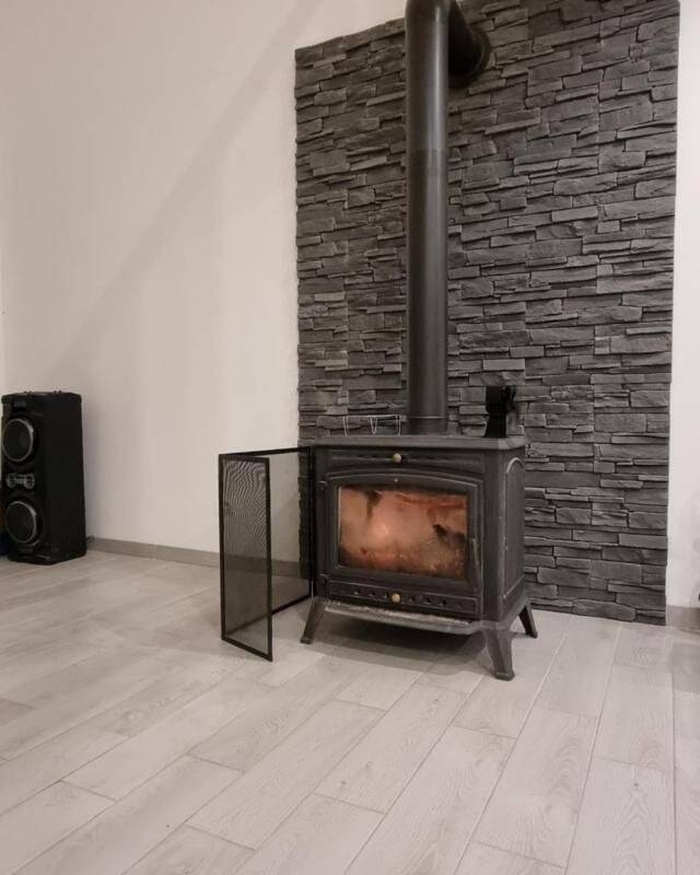 Maison 6 pièces 207 m² · à Losne · 207 m² · 265 000 €