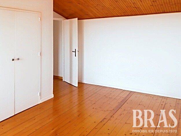 Maison 3 pièces 83 m² · à Les Sables-d'Olonne · 83 m² · 990 €/mois
