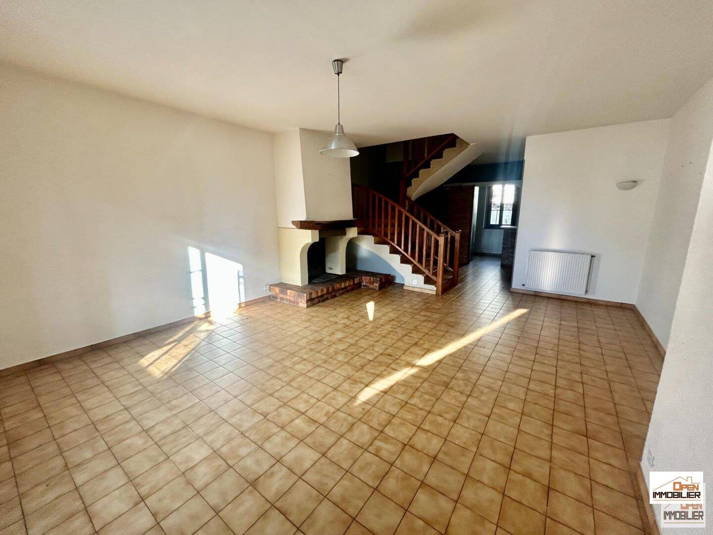 Maison 4 pièces 126 m² · à Tarbes · 126 m² · 170 000 €