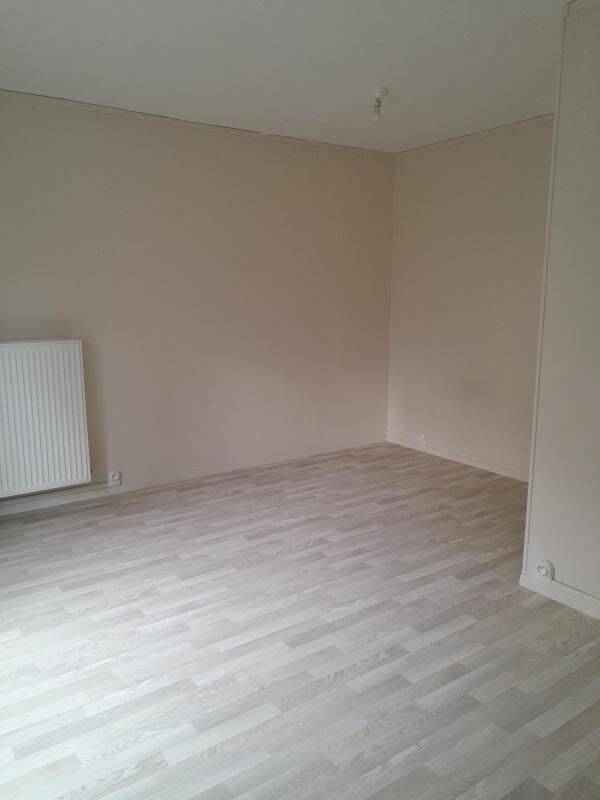 Appartement 2 pièces 28 m² · à Saint-André-les-Vergers · 28 m² · 383 €/mois