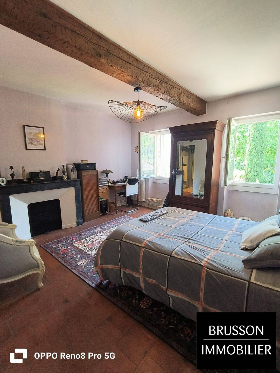 Maison 5 pièces 128 m² · à Castres · 127,5 m² · 226 000 €