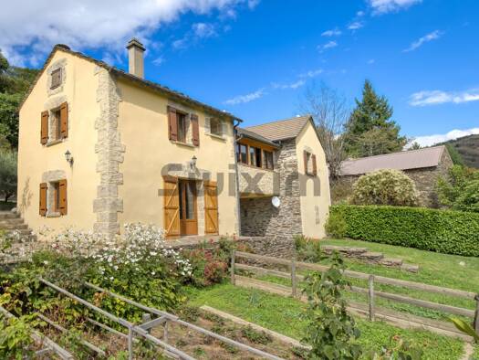 18-annonces-fermes-vendre-loz-re-48-partir-de-45-000-seloger