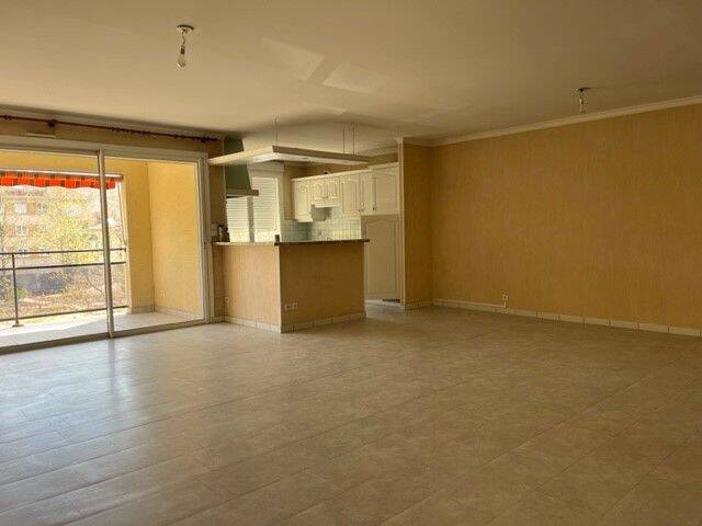 Appartement 3 pièces 99 m² · à Le Péage-de-Roussillon · 99 m² · 795 €/mois