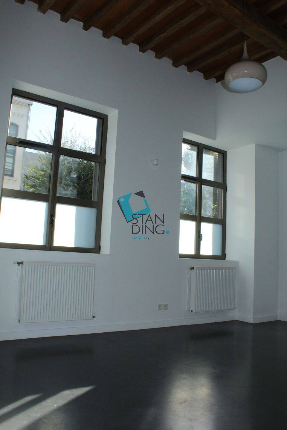 Appartement 2 pièces 42 m² · à Lille · 42,2 m² · 230 000 €