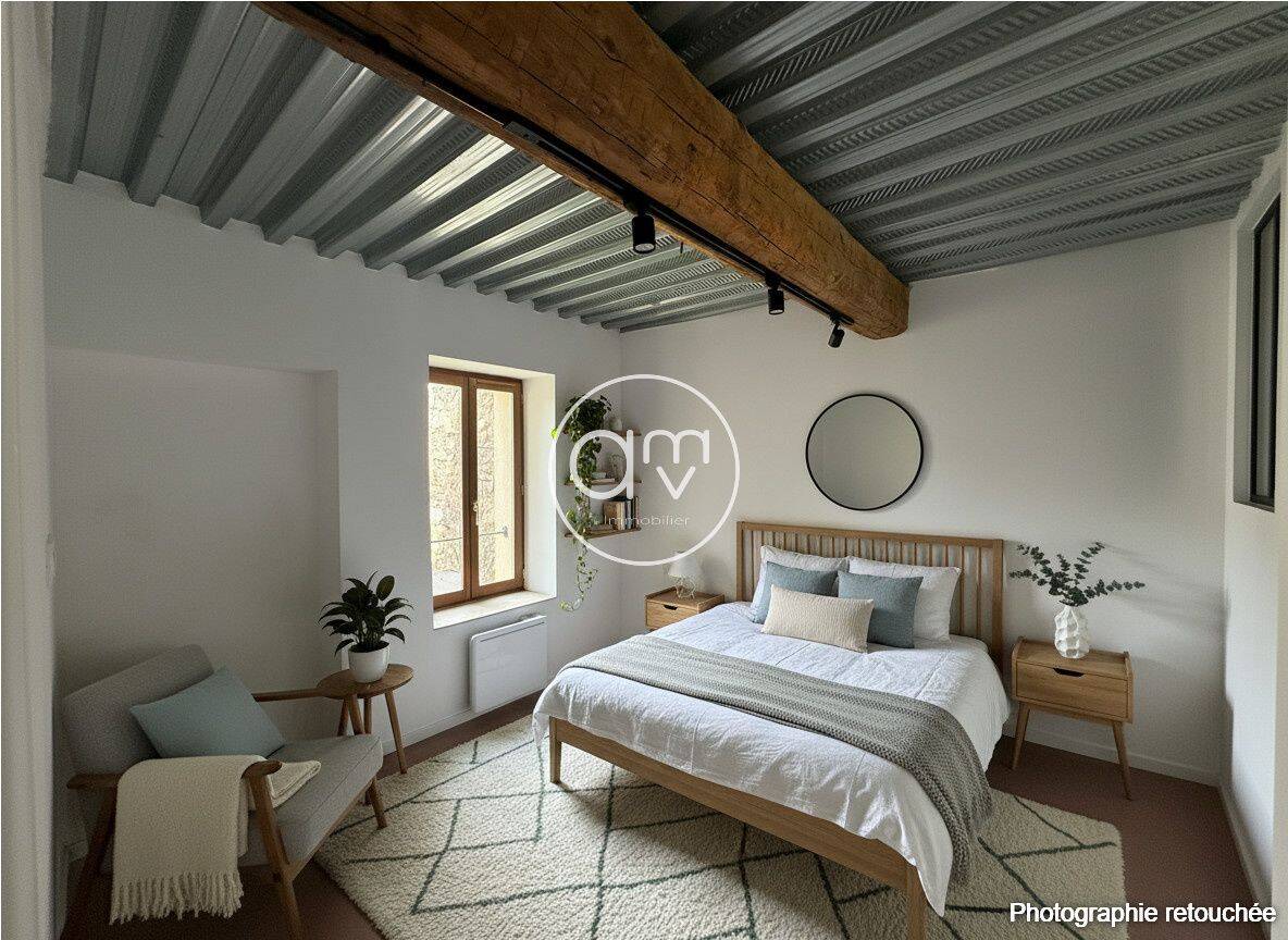 Appartement 2 pièces 38 m² · à La Crau · 37,9 m² · 685 €
