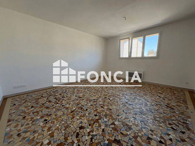 Maison 2 pièces 43 m² · à Yainville · 43,2 m² · 650 €