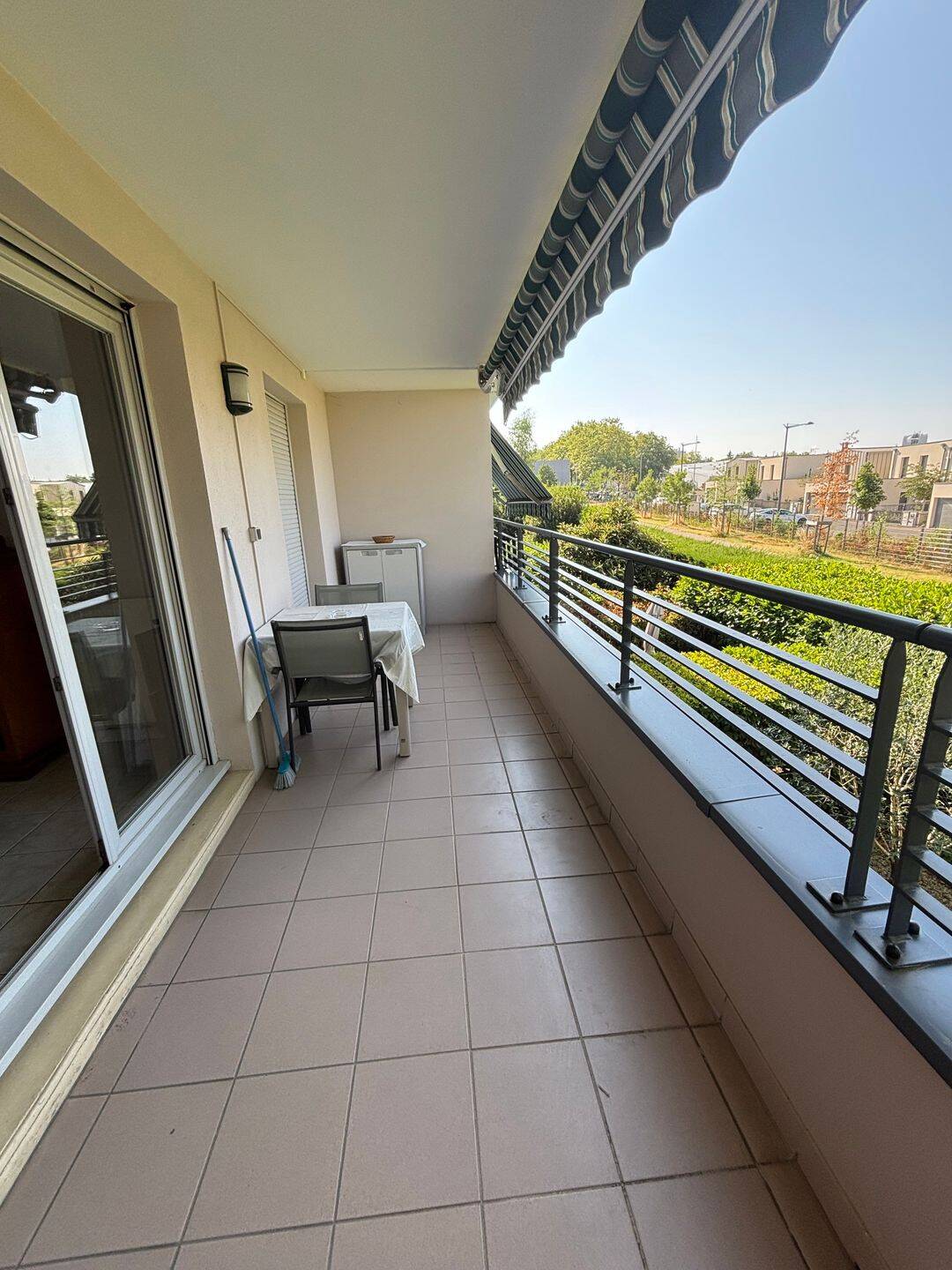 Appartement 3 pièces 75 m² · à Rillieux-la-Pape · 75 m² · 1 300 €