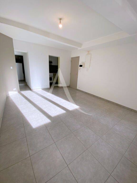 Appartement 2 pièces 43 m² · à Castelnaudary · 42,6 m² · 480 €