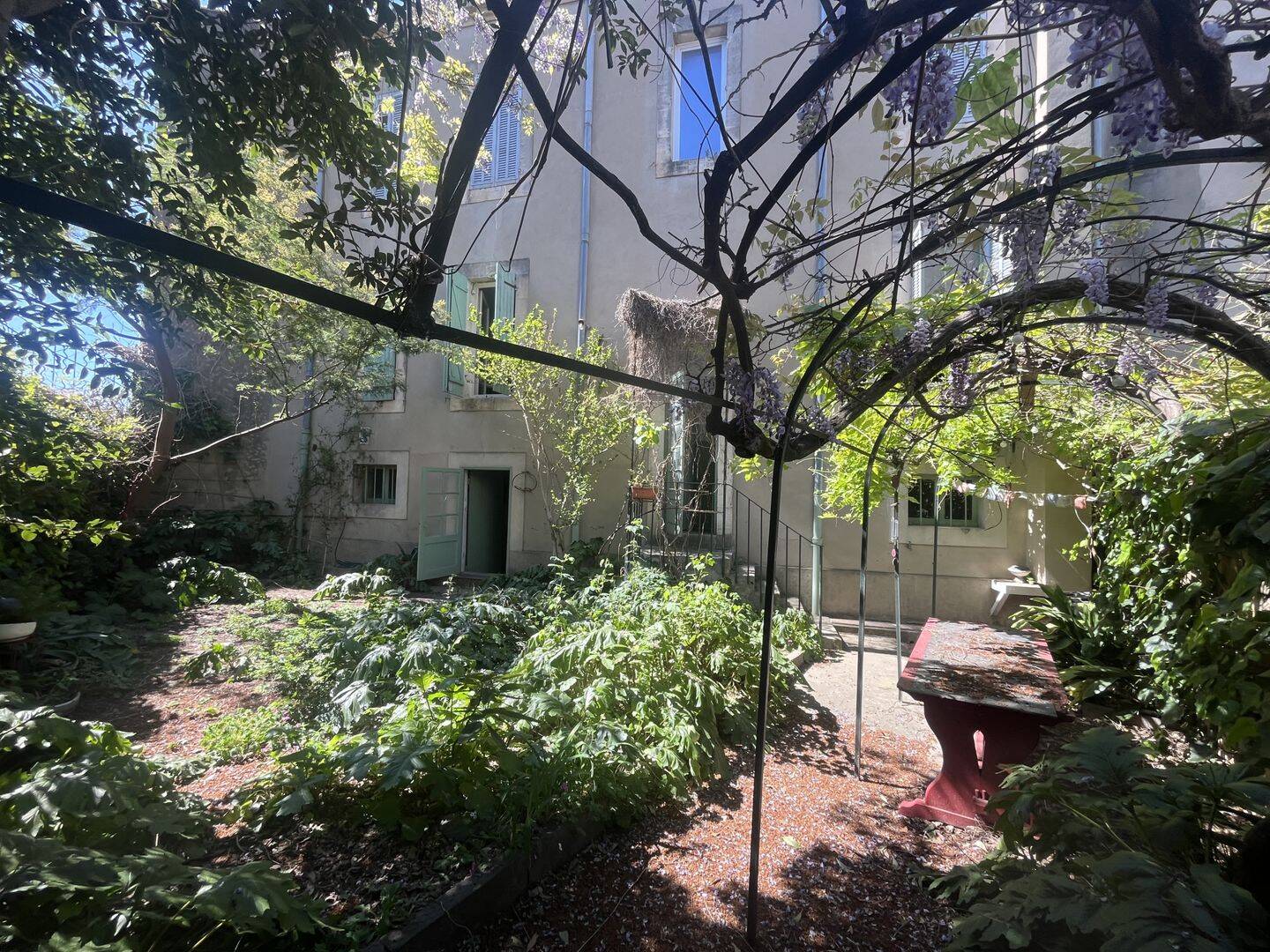 Maison 5 pièces 125 m² · à Salon-de-Provence · 125 m² · 469 000 €