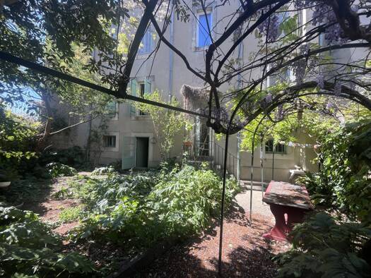 Maison à vendre 469 000 € 5 pièces 4 chambres 125 m² Salon-de-Provence 13300