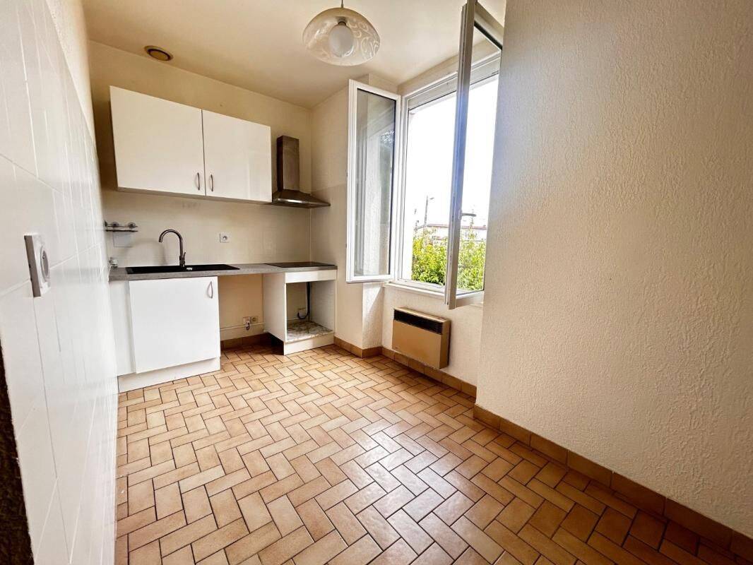 Appartement 1 pièce 29 m² · à Livron-sur-Drôme · 29 m² · 356 €/mois