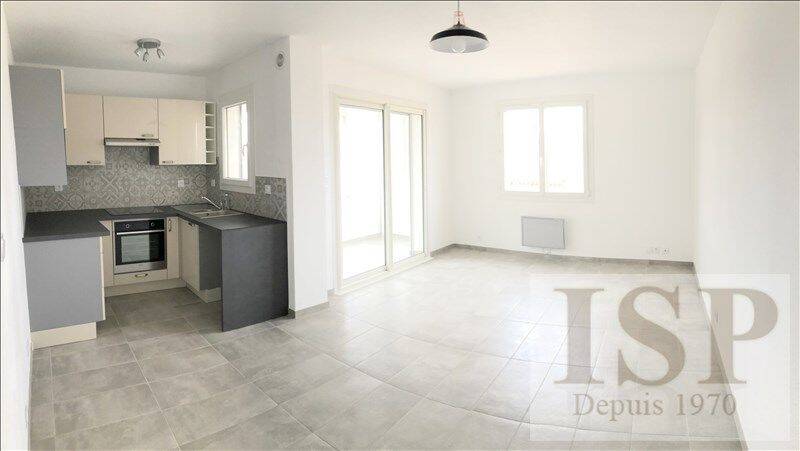 Appartement 2 pièces 44 m² · à Éguilles · 44,2 m² · 818 €/mois