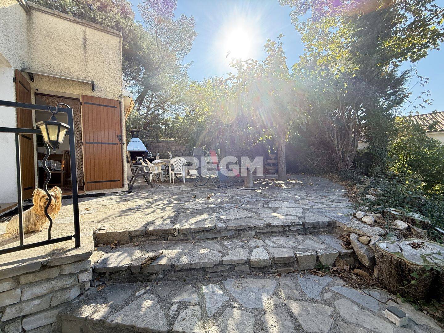 Maison 4 pièces 93 m² · à Alès · 93,1 m² · 200 000 €