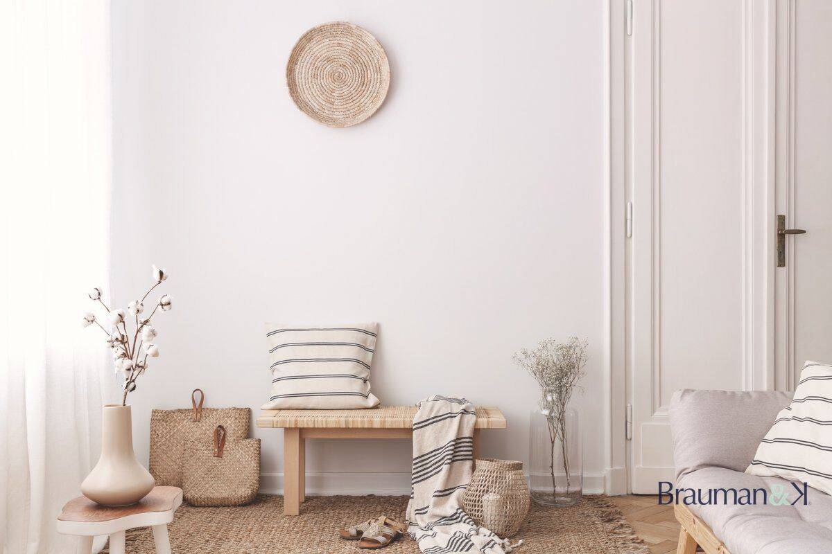 Maison 4 pièces 86 m² · à Laval · 86 m² · 246 000 €