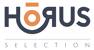 HORUS SELECTION   Jérôme BOITTIAUX