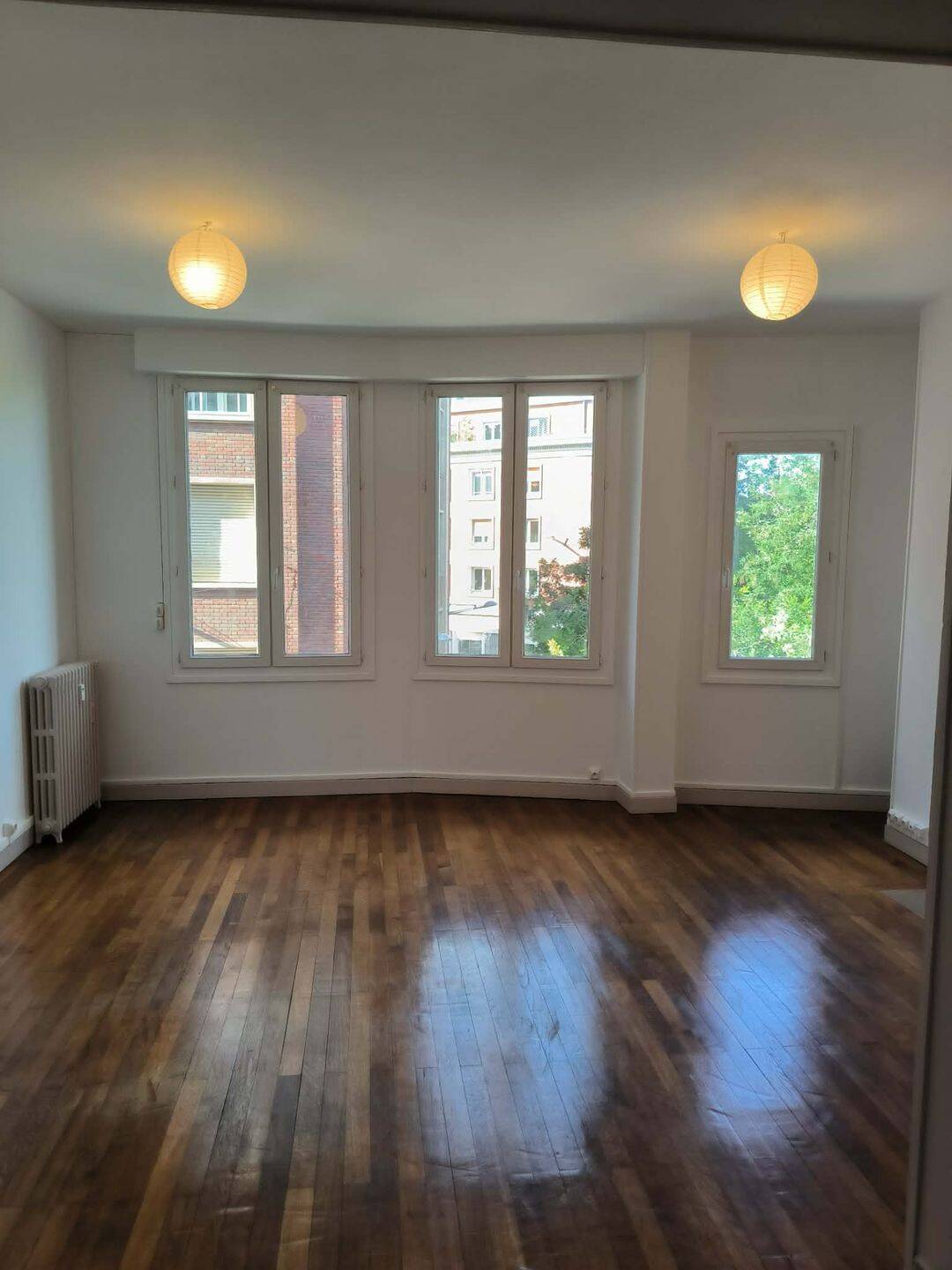 Appartement 3 pièces 80 m² · à Amiens · 80,4 m² · 950 €/mois