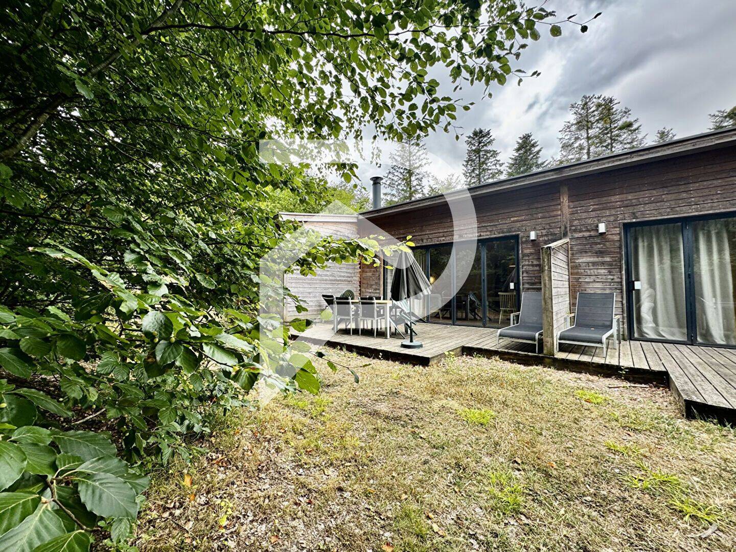 Maison 4 pièces 72 m² · à Hattigny · 72 m² · 212 000 €