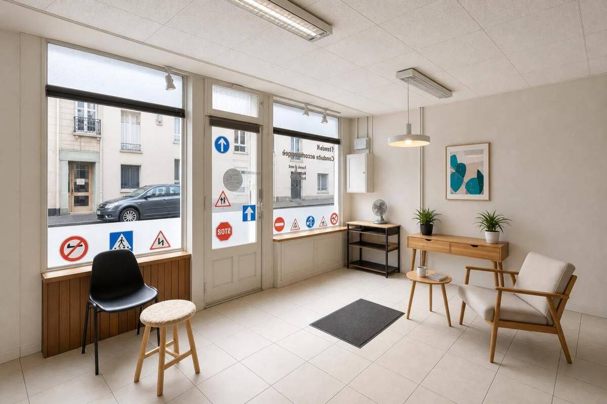Maison 5 pièces 77 m² · à Beauvais · 77 m² · 125 000 €