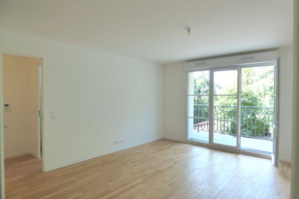 Appartement 3 pièces 65 m² · à Maisons-Alfort · 65 m² · 1 520 €/mois