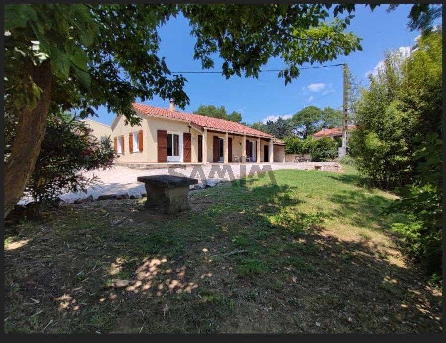 Maison 5 pièces 90 m² · à Bagard · 90 m² · 254 000 €