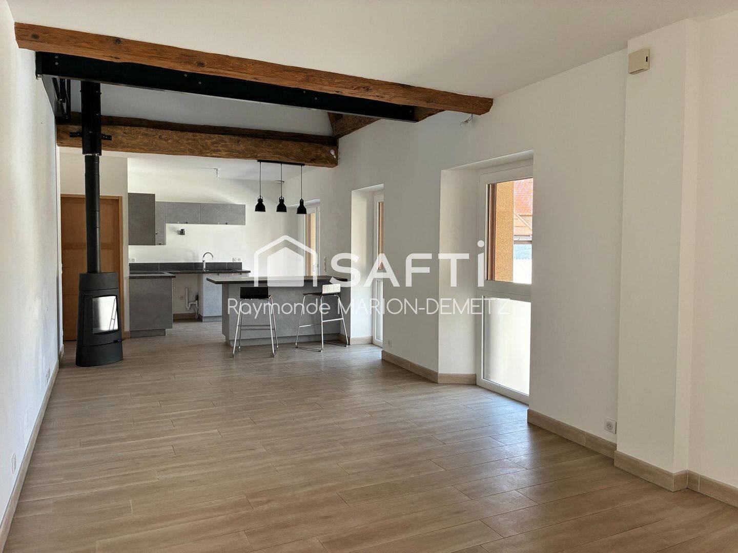 Maison 6 pièces 174 m² · à Annecy · 174 m² · 850 000 €