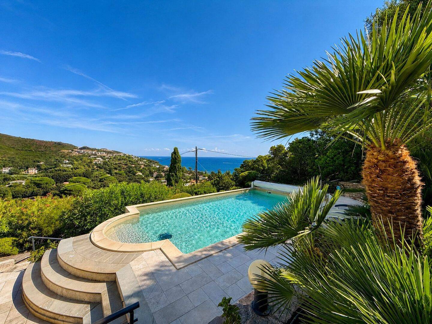 Maison 5 pièces 106 m² · à Sisco · 106 m² · 595 000 €